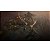 Jogo Diablo IV Edição Deluxe - Xbox Series X|S e Xbox One - Imagem 4
