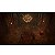 Jogo Diablo IV Edição Deluxe - Xbox Series X|S e Xbox One - Imagem 2