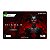 Jogo Diablo IV Edição Deluxe - Xbox Series X|S e Xbox One - Imagem 1