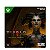 Diablo IV Ultimate Edition - Xbox Series X|S - Imagem 1