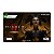 Jogo Diablo IV Ultimate Edition - Xbox Series X|S - Imagem 1