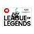 Gift Card Riot League of Legends 50 Reais - Imagem 1