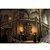 Jogo Hogwarts Legacy - Xbox Series X|S - Imagem 2