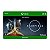 Jogo Starfield Standard Edition - Xbox One e Series X|S - Imagem 1