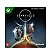 Starfield Standard Edition - Series X|S e PC - Imagem 1