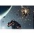 Jogo Starfield Standard Edition - Xbox One e Series X|S - Imagem 3
