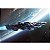 Jogo Starfield Standard Edition - Xbox One e Series X|S - Imagem 5