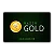 Razer Gold Gift Card 10 reais - Imagem 1