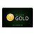 Razer Gold Gift Card 10 reais - Imagem 1