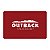 Gift Card Outback 50 Reais - Imagem 1