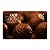 Gift Card Cacau Show 30 Reais - Imagem 1