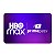 Assinatura HBO Max Prime Pass - Imagem 1