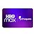 Assinatura HBO Max Primepass - Imagem 1