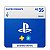 Gift Card Playstation 35 reais - Imagem 1