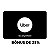 Gift Card Uber 100 reais - Imagem 1