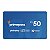 Gift Card Primepass Cash 50 reais - Imagem 1
