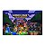 Jogo Minecraft: Java & Bedrock Edition Para PC - Imagem 1