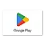 Gift Card Google Play 20 reais - Imagem 1