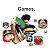 Gift Card Google Play 30 reais - Imagem 2