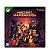 Minecraft: Dungeons Xbox One - Imagem 1