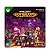 Minecraft: Dungeons Ultimate Edition Xbox One e Series X|S - Imagem 1