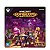Minecraft: Dungeons Ultimate Edition para PC - Imagem 1