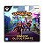 Minecraft: Dungeons Ultimate DLC Bundle para PC - Imagem 1