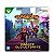 Minecraft: Dungeons Ultimate DLC Bundle Xbox One e Series X|S - Imagem 1