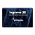 Gift Card 1 Ingresso de Cinema Primepass 3D - Imagem 1