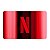 Assinatura Netflix 200 reais - Imagem 1