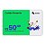 Gift Card Skeelo 50 reais - Imagem 1