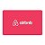 Gift Card Airbnb 150 reais - Imagem 1