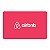 Gift Card Airbnb 250 reais - Imagem 1