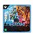 Minecraft: Legends Deluxe Edition PC - Imagem 1