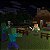Minecraft: Legends Xbox Seriex X|S One - Imagem 4