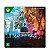 Minecraft: Legends Xbox Seriex X|S One - Imagem 1