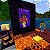 Minecraft: Legends Deluxe Edition Xbox Seriex X|S One - Imagem 2