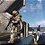 Halo Infinite Xbox Series X|S One e PC - Imagem 4