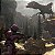Halo Infinite Xbox Series X|S One e PC - Imagem 3