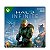 Halo Infinite Xbox Series X|S One e PC - Imagem 1