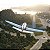 Microsoft Flight Simulator Xbox Series X|S - Imagem 3