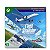 Microsoft Flight Simulator Xbox Series X|S - Imagem 1