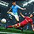 EA Sports FC 25 Xbox Series X|S One - Imagem 3
