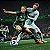 EA Sports FC 25 Xbox Series X|S One - Imagem 2