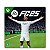 EA Sports FC 25 Xbox Series X|S One - Imagem 1