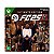 EA Sports FC 25 Ultimate Edition Xbox Series X|S One - Imagem 1