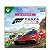 Forza Horizon 5 Xbox Series X|S One e PC - Imagem 1