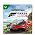 Forza Horizon 5: Deluxe Xbox Series X|S One e PC - Imagem 1