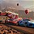 Forza Horizon 5: Premium Xbox Series X|S One e PC - Imagem 3
