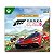 Forza Horizon 5: Premium Xbox Series X|S One e PC - Imagem 1
